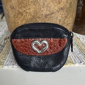 Brighton Coin Purse